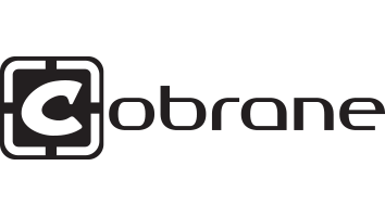 logo-cobrane