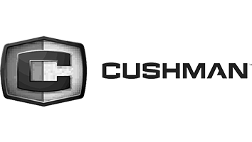 logo-cushman-nb