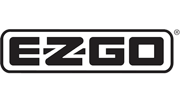 logo-ezgo-nb