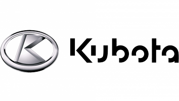 logo-kubota-nb