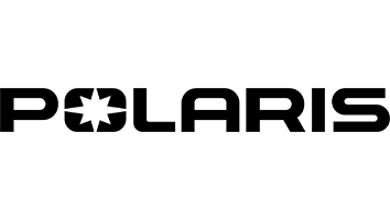 logo-polaris-nb